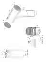 Fig. 02 - SEPTIC TANK VENT SCREEN