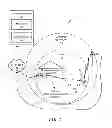 Fig. 02 - METHOD AND SYSTEM FOR WIRELESS COMMUNICATION AMONG DISPARATE DEVICES