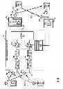 Fig. 03 - Repeater with mobile communication device feedback