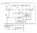 Fig. 01 - Method for adjusting parameter of radio communication system and radio communication system