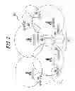 Fig. 04 - Method for adjusting parameter of radio communication system and radio communication system