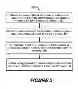 Fig. 03 - Controlling pairing of entities responsive to motion challenges and responses