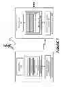 Fig. 06 - Controlling pairing of entities responsive to motion challenges and responses
