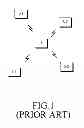 Fig. 02 - Communication method and apparatus in wireless recharging system