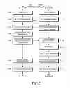 Fig. 06 - Communication method and apparatus in wireless recharging system