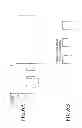 Fig. 07 - Communication method and apparatus in wireless recharging system