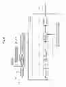 Fig. 07 - Radio communications method, transmitter, and receiver
