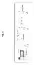 Fig. 10 - Radio communications method, transmitter, and receiver