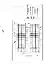 Fig. 11 - Radio communications method, transmitter, and receiver