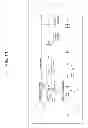 Fig. 12 - Radio communications method, transmitter, and receiver
