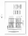 Fig. 14 - Radio communications method, transmitter, and receiver