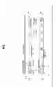 Fig. 15 - Radio communications method, transmitter, and receiver