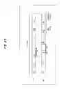 Fig. 24 - Radio communications method, transmitter, and receiver