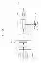 Fig. 25 - Radio communications method, transmitter, and receiver