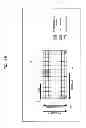 Fig. 26 - Radio communications method, transmitter, and receiver