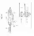 Fig. 28 - Radio communications method, transmitter, and receiver