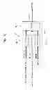 Fig. 31 - Radio communications method, transmitter, and receiver