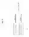 Fig. 32 - Radio communications method, transmitter, and receiver