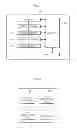 Fig. 02 - NEAR FIELD COMMUNICATION (NFC) TERMINAL AND METHOD FOR DATA SYNCHRONIZATION