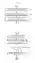 Fig. 05 - NEAR FIELD COMMUNICATION (NFC) TERMINAL AND METHOD FOR DATA SYNCHRONIZATION