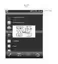 Fig. 06 - NEAR FIELD COMMUNICATION (NFC) TERMINAL AND METHOD FOR DATA SYNCHRONIZATION