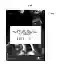 Fig. 10 - NEAR FIELD COMMUNICATION (NFC) TERMINAL AND METHOD FOR DATA SYNCHRONIZATION