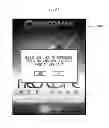 Fig. 11 - NEAR FIELD COMMUNICATION (NFC) TERMINAL AND METHOD FOR DATA SYNCHRONIZATION