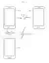 Fig. 12 - NEAR FIELD COMMUNICATION (NFC) TERMINAL AND METHOD FOR DATA SYNCHRONIZATION