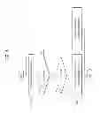 Fig. 04 - Mobile terminal and method of transmitting information using the same