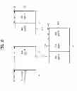 Fig. 11 - Mobile terminal and method of transmitting information using the same