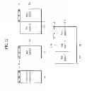 Fig. 12 - Mobile terminal and method of transmitting information using the same