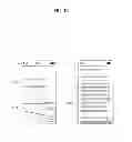 Fig. 14 - Mobile terminal and method of transmitting information using the same