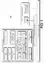 Fig. 02 - Platform-enabled proximity service