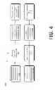 Fig. 05 - Platform-enabled proximity service