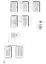 Fig. 07 - Platform-enabled proximity service