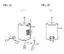 Fig. 04 - Communication device and method for controlling communication device