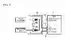 Fig. 05 - Communication device and method for controlling communication device