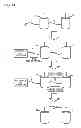 Fig. 15 - Communication device and method for controlling communication device