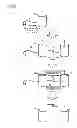Fig. 18 - Communication device and method for controlling communication device