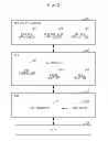 Fig. 04 - COMMUNICATION APPARATUS, COMMUNICATION SYSTEM, AND METHOD OF CONTROLLING COMMUNICATION APPARATUS