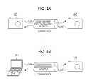 Fig. 06 - COMMUNICATION APPARATUS, COMMUNICATION SYSTEM, AND METHOD OF CONTROLLING COMMUNICATION APPARATUS