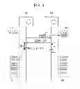 Fig. 10 - COMMUNICATION APPARATUS, COMMUNICATION SYSTEM, AND METHOD OF CONTROLLING COMMUNICATION APPARATUS