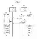 Fig. 12 - COMMUNICATION APPARATUS, COMMUNICATION SYSTEM, AND METHOD OF CONTROLLING COMMUNICATION APPARATUS