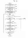 Fig. 14 - COMMUNICATION APPARATUS, COMMUNICATION SYSTEM, AND METHOD OF CONTROLLING COMMUNICATION APPARATUS