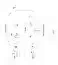Fig. 03 - Clock signal leakage cancellation in wireless systems