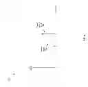 Fig. 04 - Clock signal leakage cancellation in wireless systems