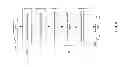 Fig. 06 - Clock signal leakage cancellation in wireless systems