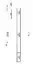 Fig. 03 - Using frequency bands characterized by type of unwanted interference for coexistence among multiple wireless communication technologies