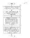 Fig. 01 - Wireless communication system and method for wireless signal communication in flight vehicles