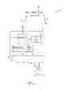 Fig. 04 - Wireless communication system and method for wireless signal communication in flight vehicles